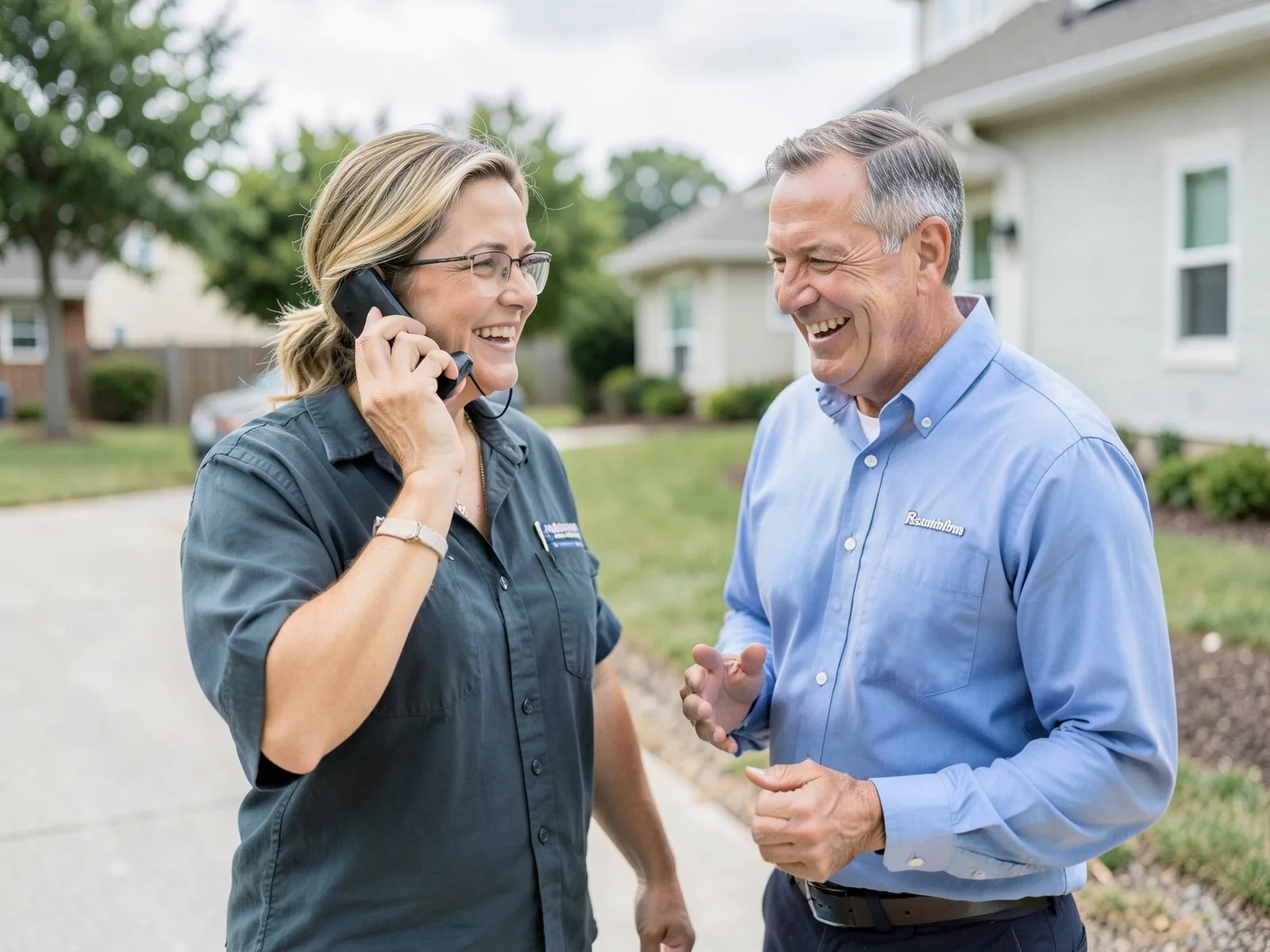 Frequently Asked Questions About Flood Damage Restoration in Grand Island, NE